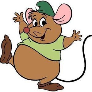 Meet your Posher, Catalin